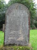 image of grave number 422242
